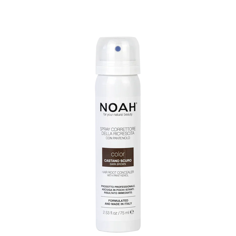 NOAH Коректор за израстнали корени Hair Root Concealer