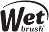 Wet Brush