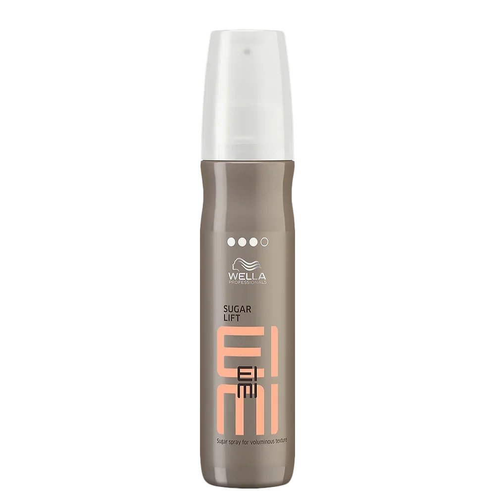 EIMI Sugar Lift Спрей за обем