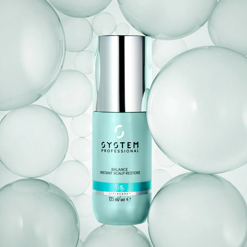 Balance Лосион